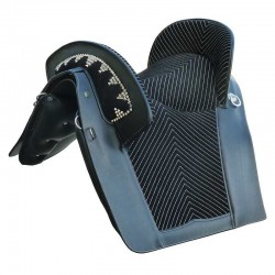 SILLA MARJOMAN MIXTA PORTUGUESA 2