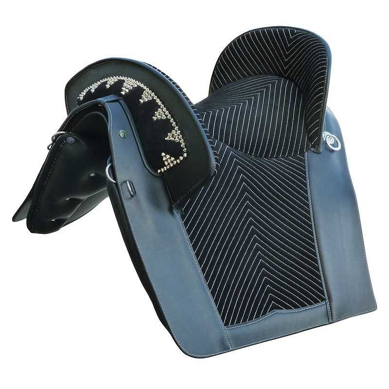 SILLA MARJOMAN MIXTA PORTUGUESA