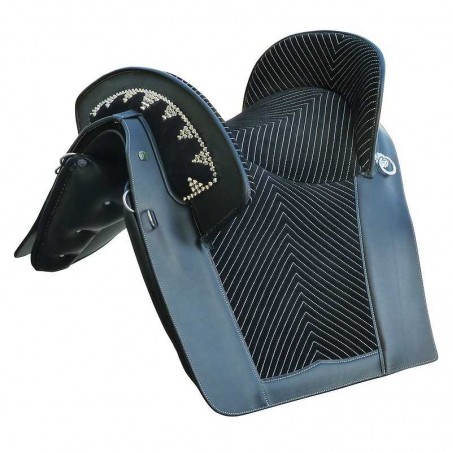 SILLA MARJOMAN MIXTA PORTUGUESA