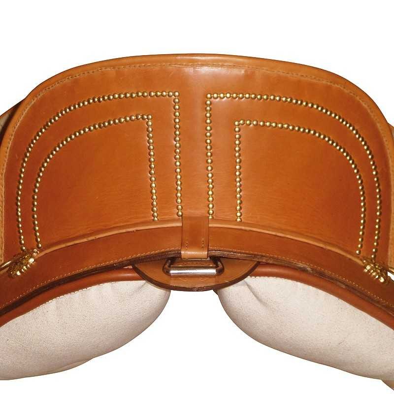 SILLA MARJOMAN MIXTA PORTUGUESA