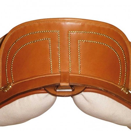 SILLA MARJOMAN MIXTA PORTUGUESA