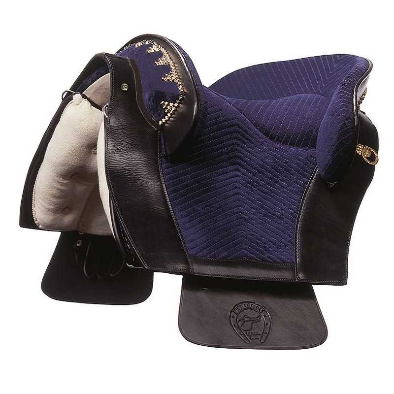 SILLA MARJOMAN RIAÑO PORTUGUESA