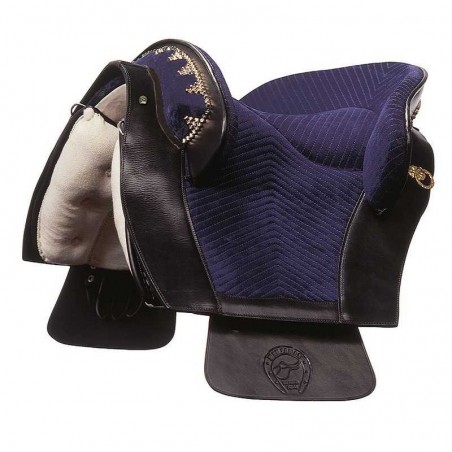 SILLA MARJOMAN RIAÑO PORTUGUESA