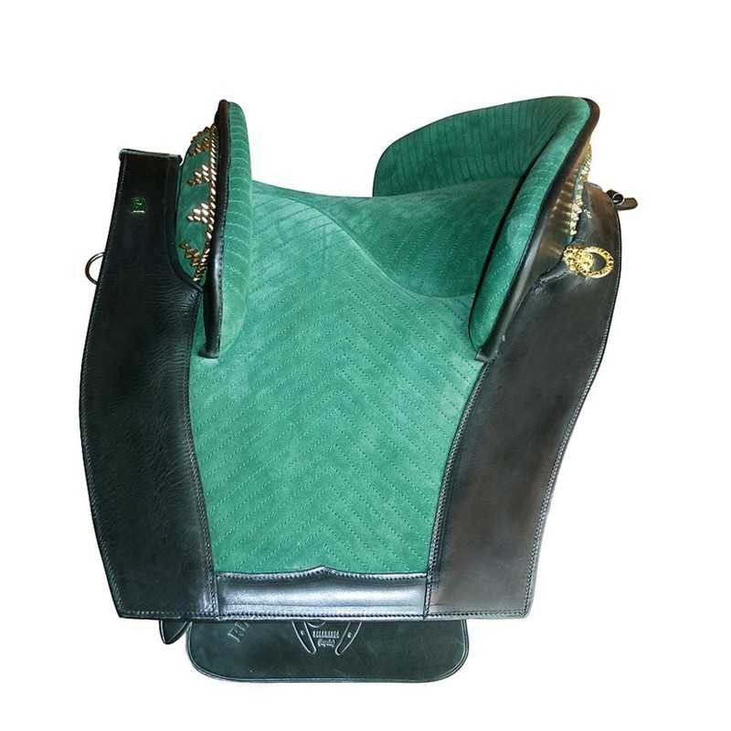 SILLA MARJOMAN RIAÑO PORTUGUESA