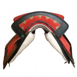 SILLA MARJOMAN PORTUGUESA 2