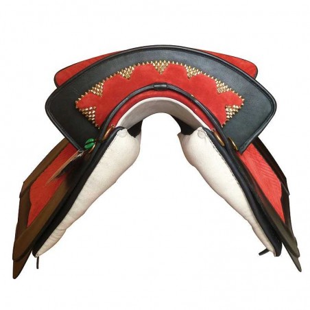 SILLA MARJOMAN PORTUGUESA