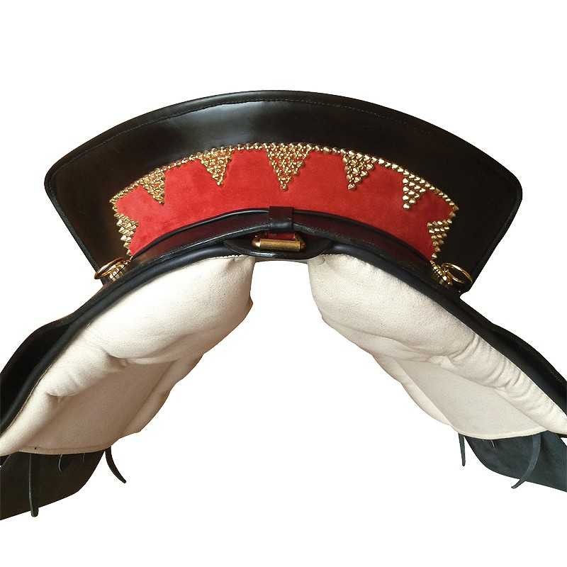 SILLA MARJOMAN PORTUGUESA