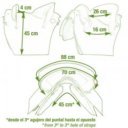 SILLA MARJOMAN RIAÑO 32 SILLERO 2