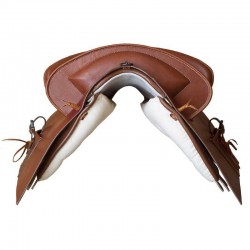 SILLA MARJOMAN RECONSTITUCION 2