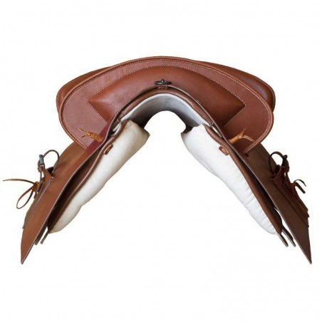 SILLA MARJOMAN RECONSTITUCION