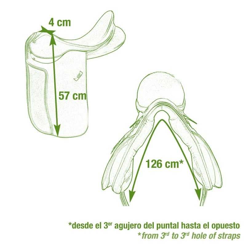 SILLA MARJOMAN DE DOMA OLYMPIC DR