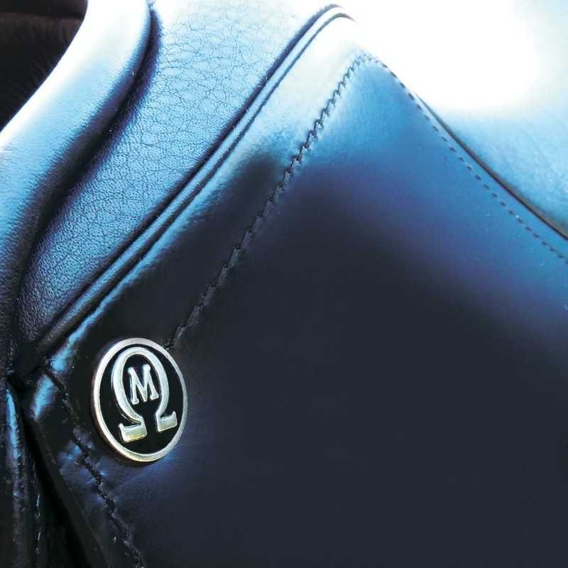 SILLA DOMA OMEGA PUENTES INTERCAMBIABLES