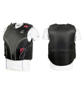 Chaleto Reflectante -Sporty Reflex-