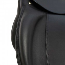 SILLA DE MONTAR KIEFFER LUSITANO KUR 2