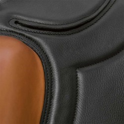 SILLA DE MONTAR KIEFFER PIET ASIENTO SEMIPROFUNDO 2