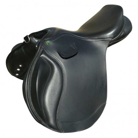 SILLA MARJOMAN DE HORSEBALL