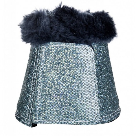 Campana -Glitter-