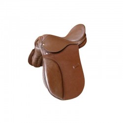 SILLA MODELO INGLES 15.5" TODO USO