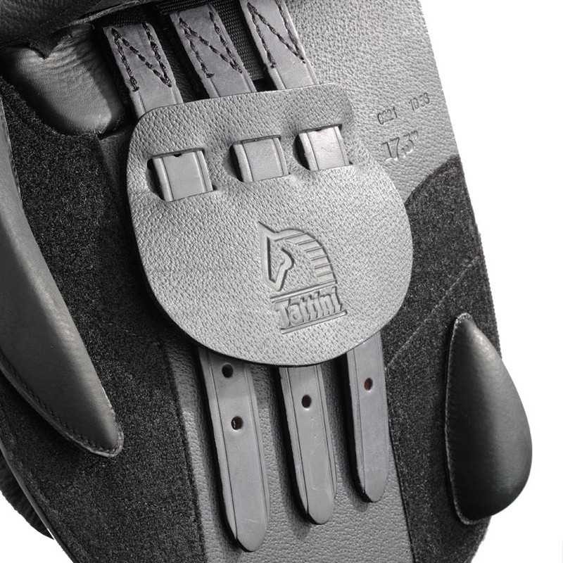 SILLA TATTINI LIVERPOOL