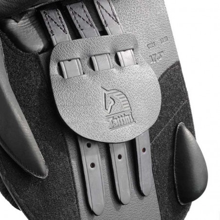 SILLA TATTINI LIVERPOOL