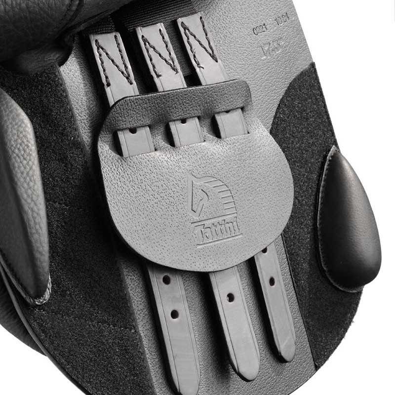 SILLA TATTINI LONDON