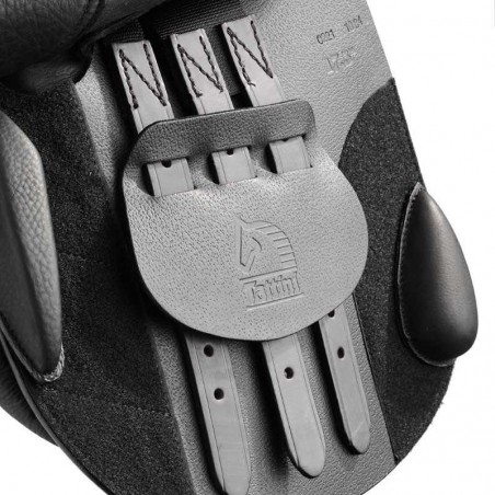 SILLA TATTINI LONDON