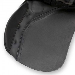 SILLA DE MONTAR KIEFFER AACHEN 2