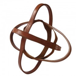 RED PARA BALÓN DE HORSEBALL (BALÓN NO INCLUIDO) 2