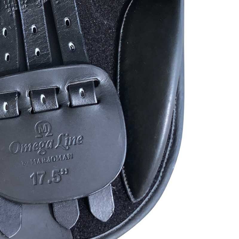 SILLA DE TODO USO OMEGA CON PUENTES...