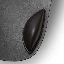 SILLA DE MONTAR KIEFFER KOOF FL 2