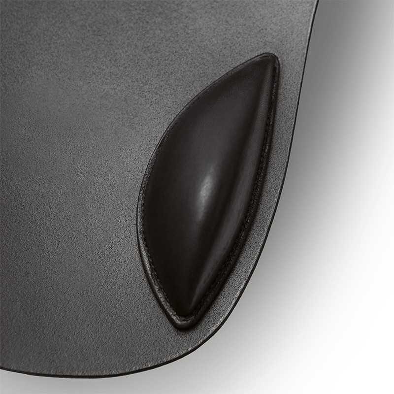 SILLA DE MONTAR KIEFFER KOOF FL