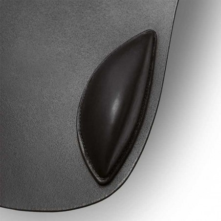 SILLA DE MONTAR KIEFFER KOOF FL