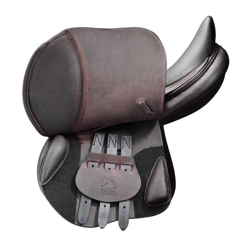 SILLA TATTINI SALTO BRISTOL