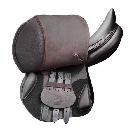 SILLA TATTINI SALTO BRISTOL