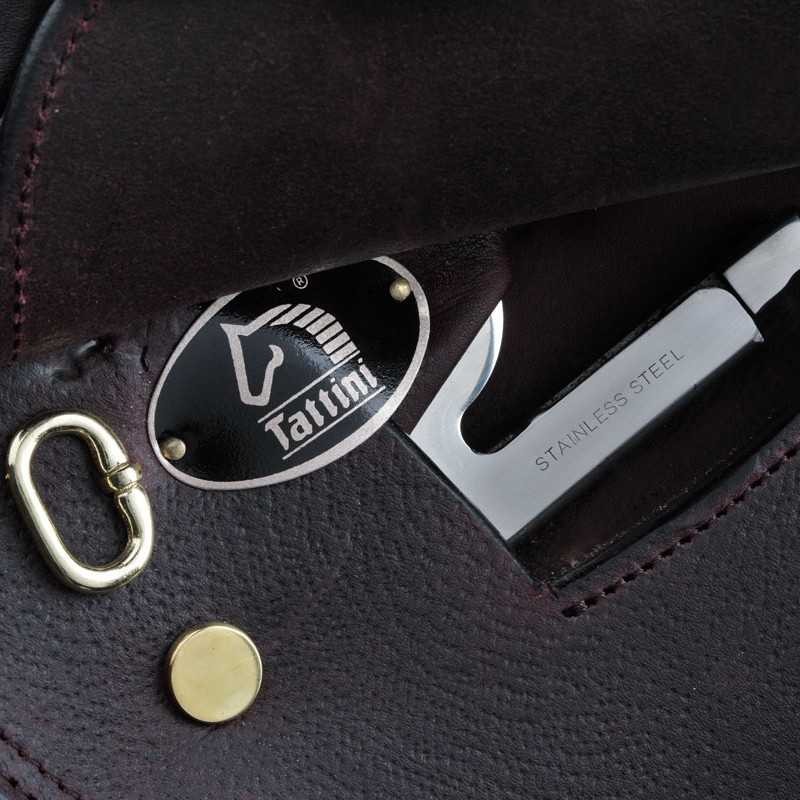 SILLA TATTINI SALTO BRISTOL