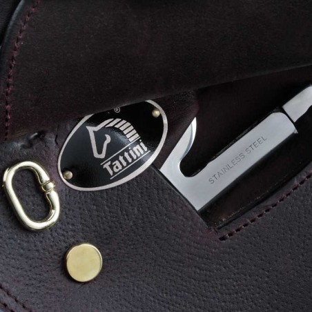 SILLA TATTINI SALTO BRISTOL