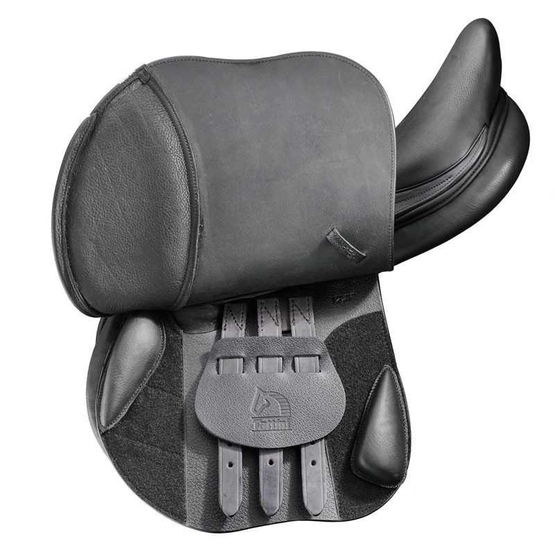 SILLA TATTINI SALTO BRISTOL