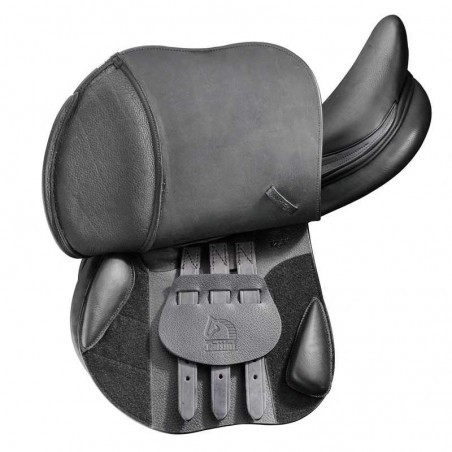 SILLA TATTINI SALTO BRISTOL