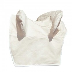 FUNDA DE LONA PARA SILLA RIAÑO 2