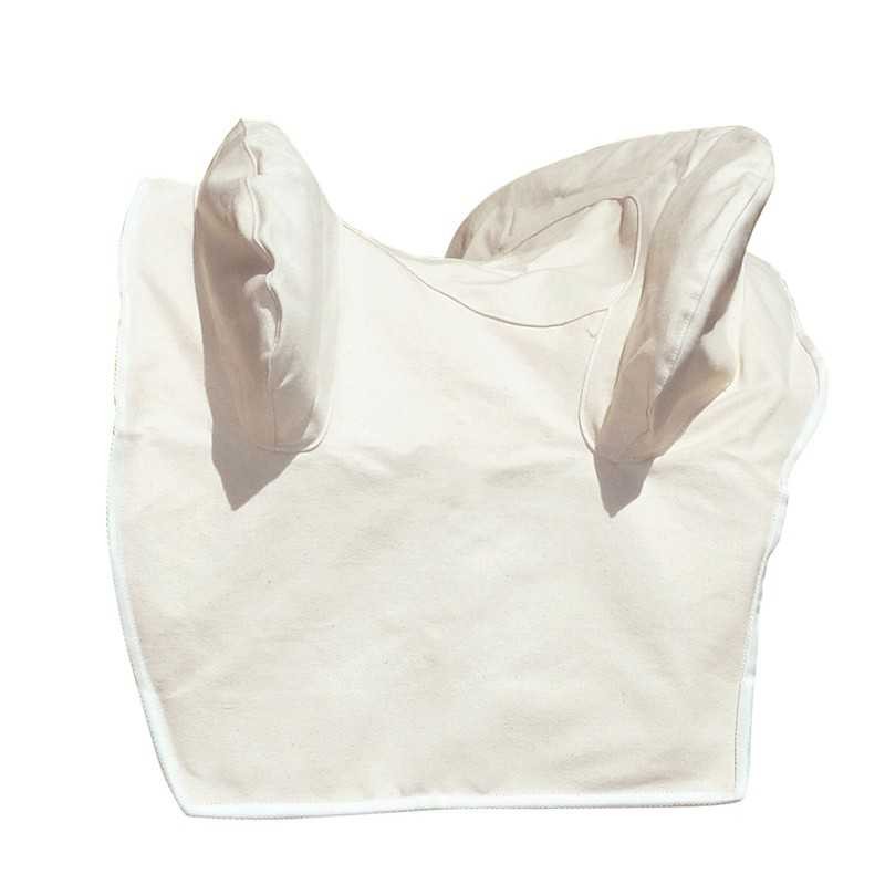 FUNDA DE LONA PARA SILLA RIAÑO