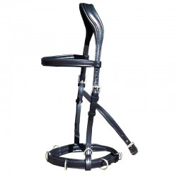 CABEZADA MARJOMAN MODELO OSLO 2