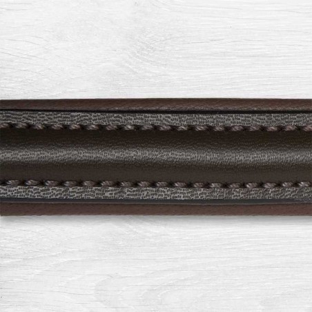 CABEZADA PARA FILETE KIEFFER ERGONOMIC EVENT