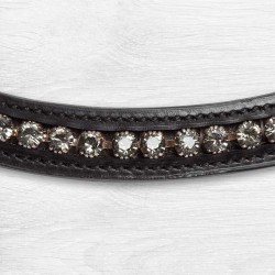 CABEZADA KIEFFER DE DOBLE RIENDA PARIS 2