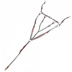 CONJUNTO PARA ENDURANCE 2