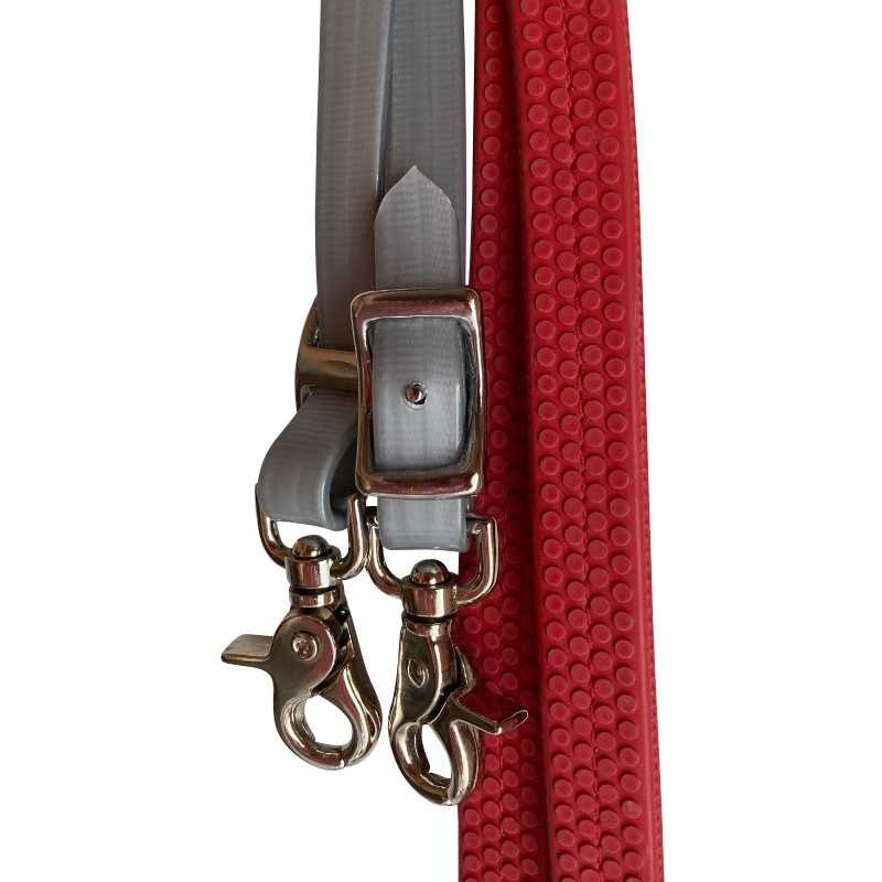 CONJUNTO PARA ENDURANCE