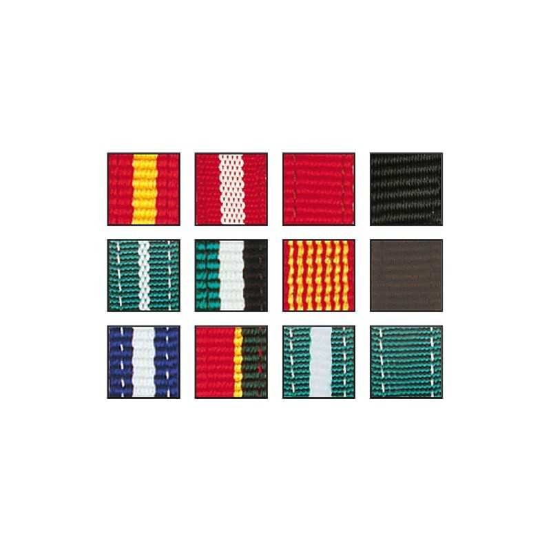 CABEZADA MARJOMAN DE NYLON DOBLE CON REFUERZOS...