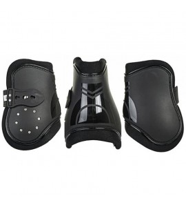 Juego de protectores -Diamonds-