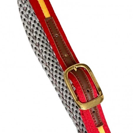 CABEZADA MARJOMAN DE CANUTILLO Ex-FULL