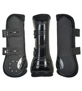 Juego de protectores -Diamonds-