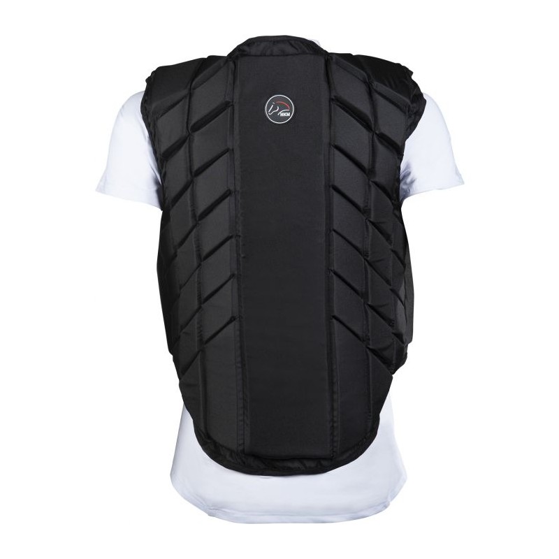 Chaleco de seguridad -Easy fit-